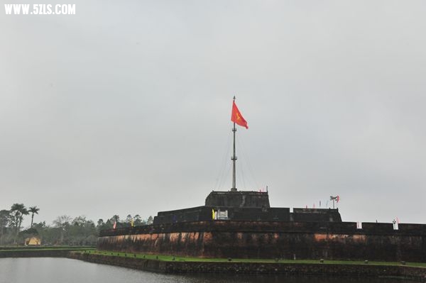 DSC_3656_副本.jpg