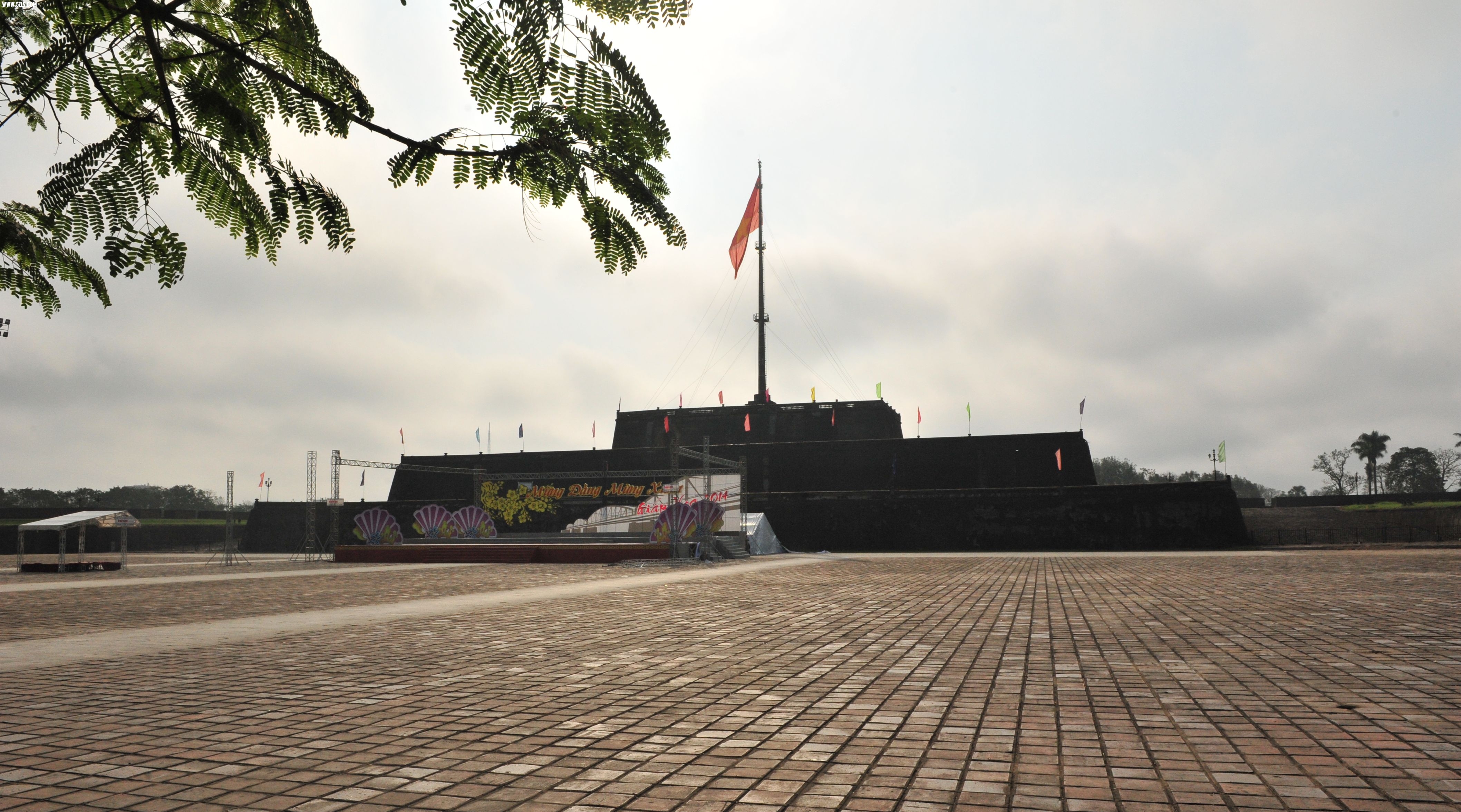 DSC_3683_副本.jpg