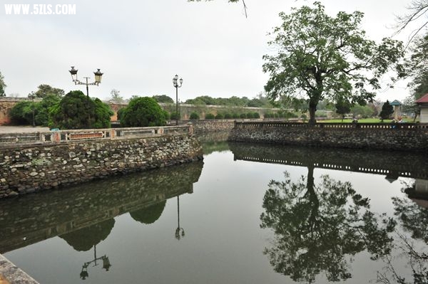 复件 DSC_3674_副本.jpg