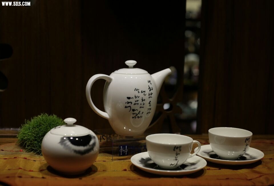 QQͼƬ20140314224406.jpg