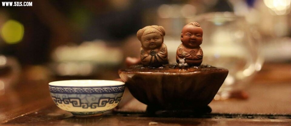 QQͼƬ20140314224410.jpg