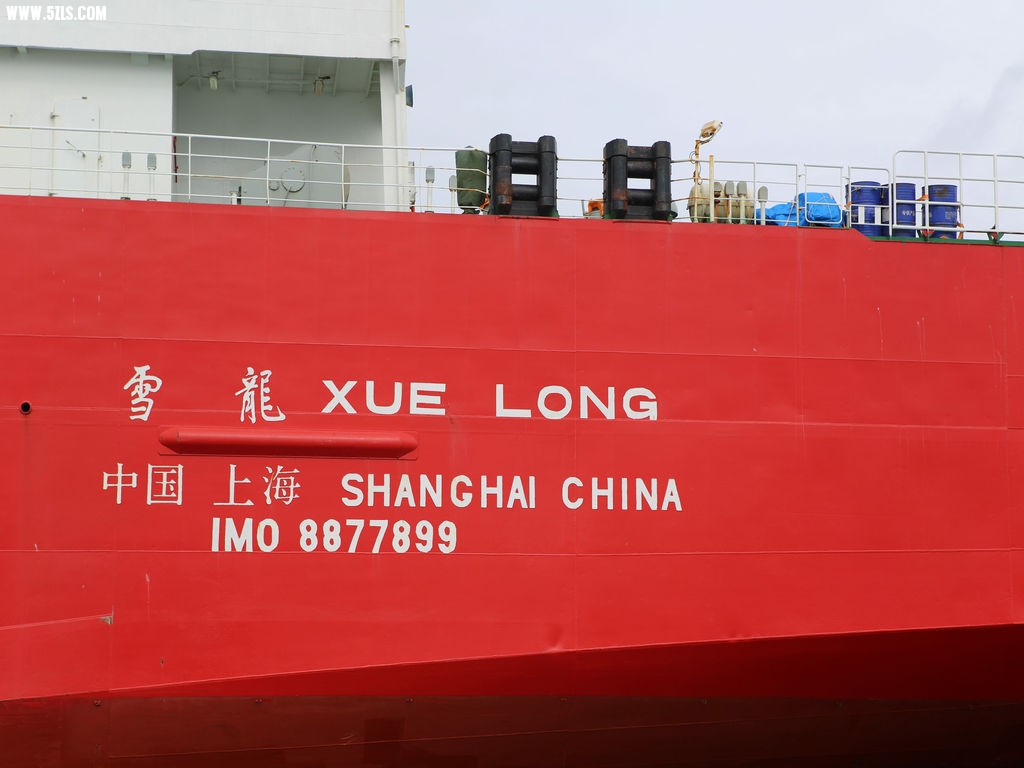 8J6A1510.jpg