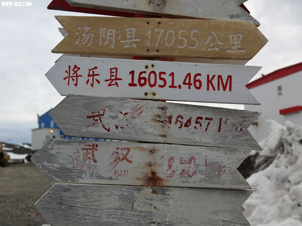 8J6A1564.jpg