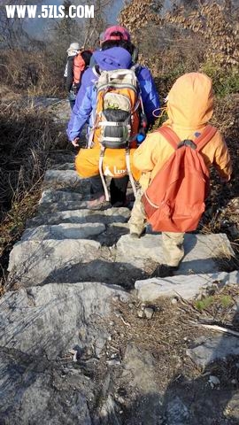 С IMG_20140316_083834.jpg