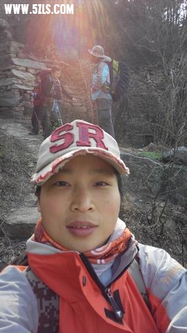 С IMG_20140316_085711.jpg