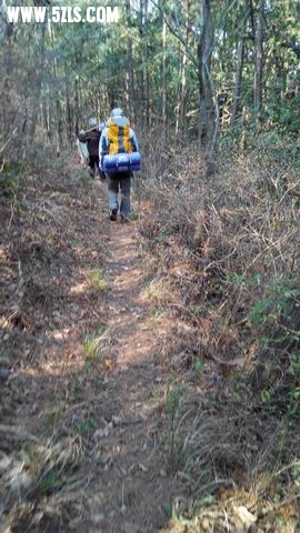 С IMG_20140316_094717.jpg