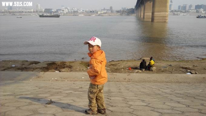 调整大小 IMG_20140316_154625.jpg