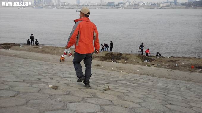 调整大小 IMG_20140316_155305.jpg