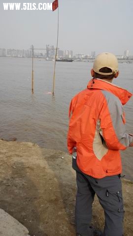 调整大小 IMG_20140316_160927.jpg