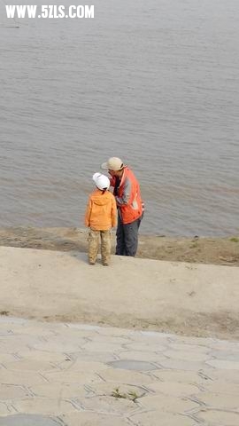 调整大小 IMG_20140316_161054.jpg