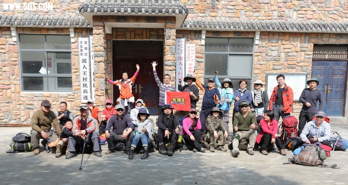 EX8A1482.JPG