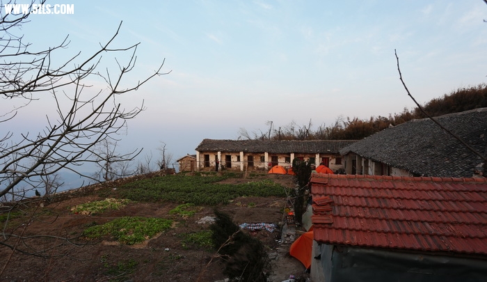 EX8A1416.JPG