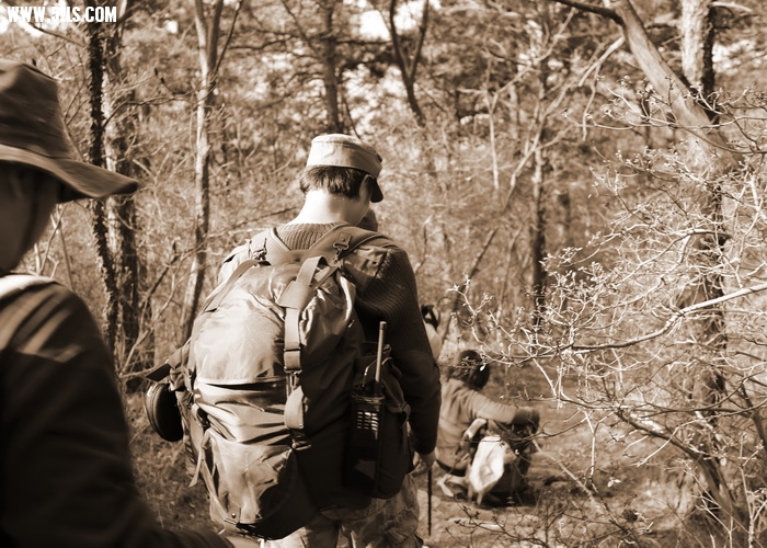 EX8A1464.JPG