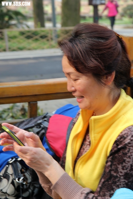 IMG_8939.jpg