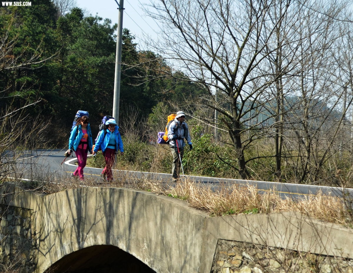 DSC_4421_副本_副本.jpg