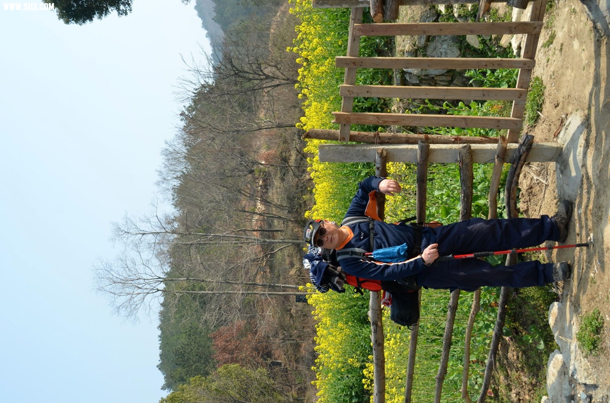 DSC_4631_副本_副本.jpg