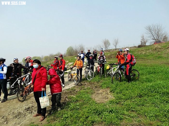 QQͼƬ20140311082531.jpg