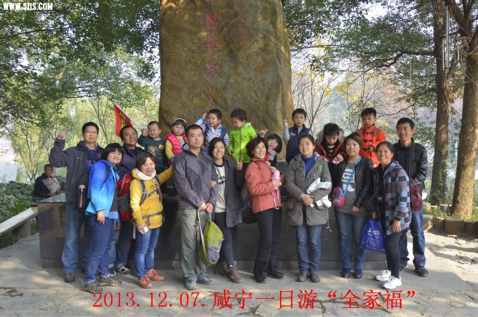 QQͼƬ20140323152158.jpg
