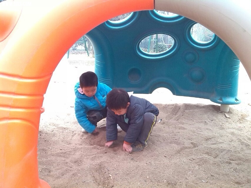 QQͼƬ20140324171442.jpg