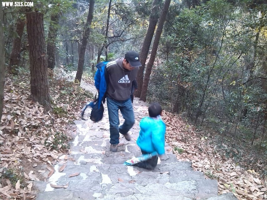 QQͼƬ20140324171716.jpg