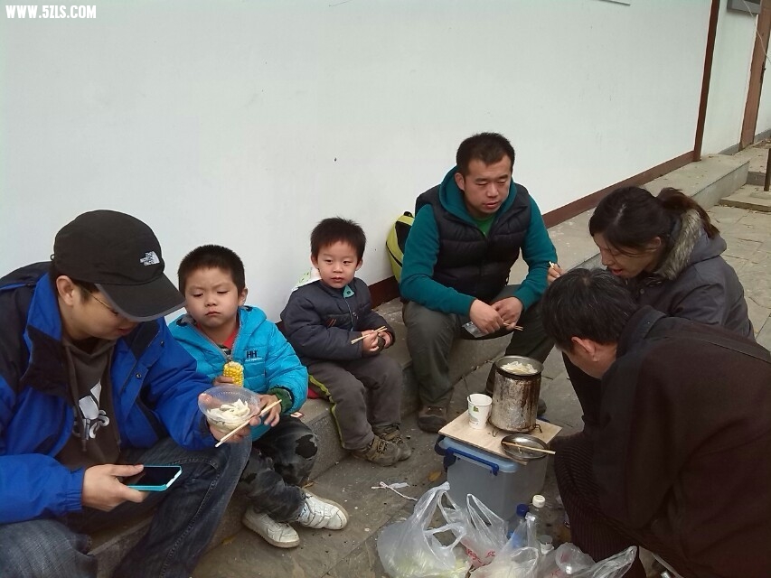 QQͼƬ20140324171837.jpg