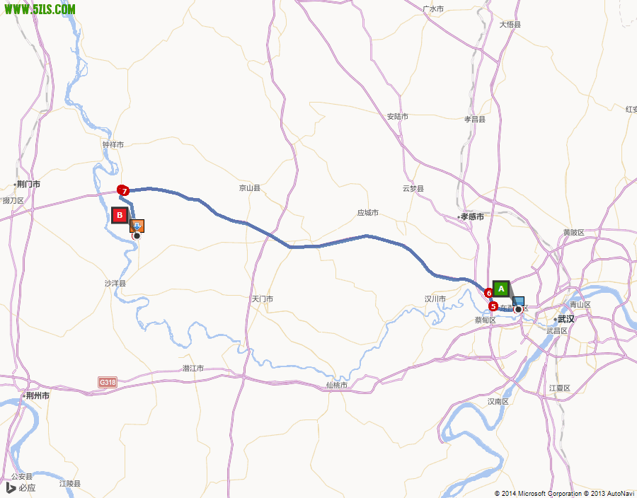 GetMap.png
