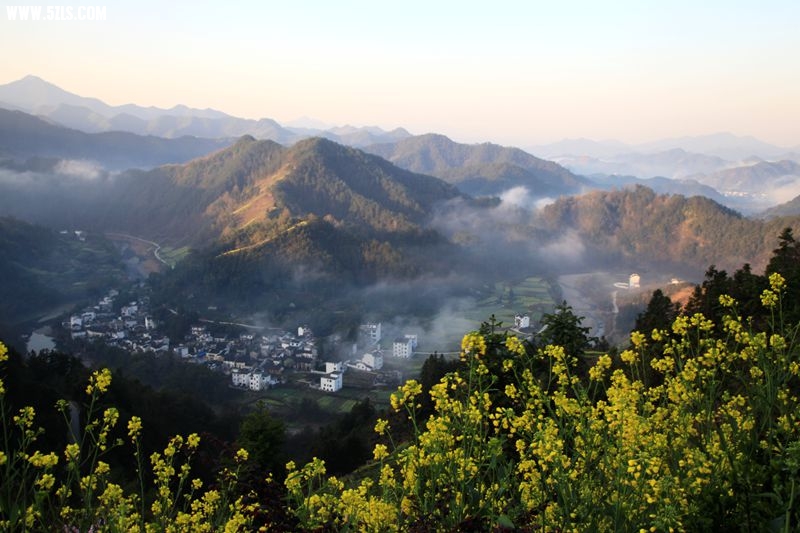 IMG_5266_副本.jpg