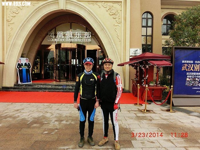 QQͼƬ20140324181112.jpg