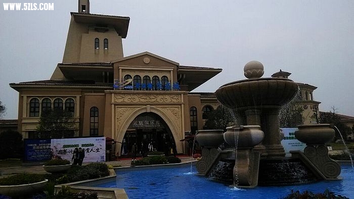QQͼƬ20140323205322.jpg