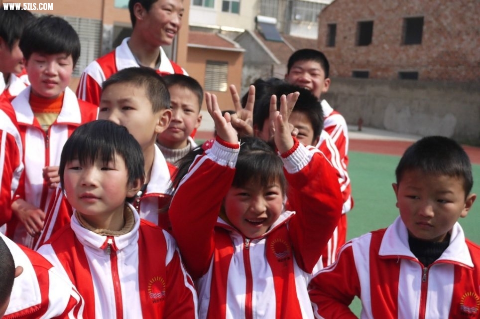 201403221029591463.jpg