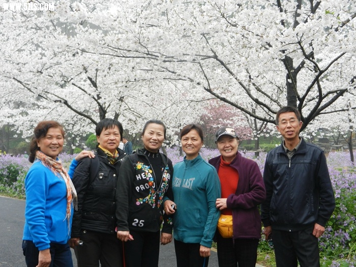 DSCN8034.jpg