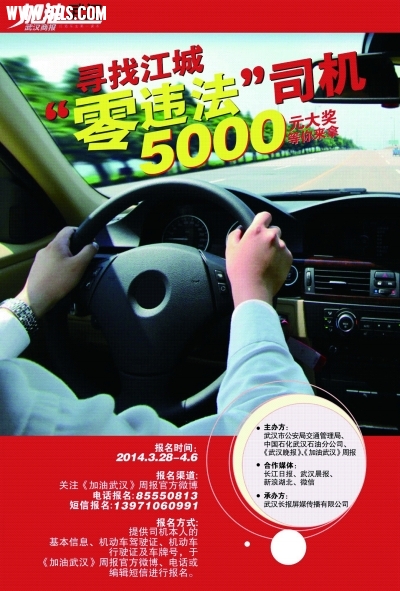 984b620f-5e2e-44be-8efe-a92940d85ba9.jpg