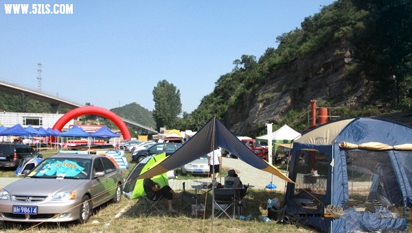 5254c31110cdf_large_副本.jpg