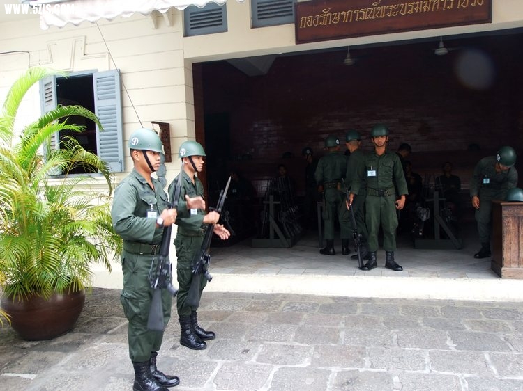 DSCF5728.JPG