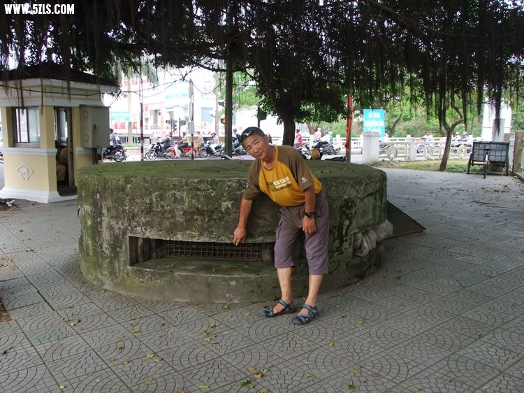 DSCF0732.JPG