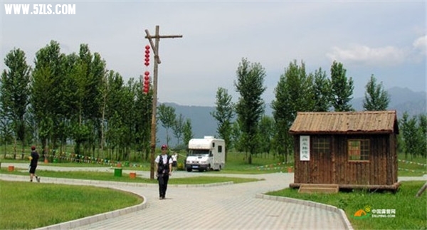 5281a0015e591_large.jpg