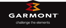 logo_garmont.png