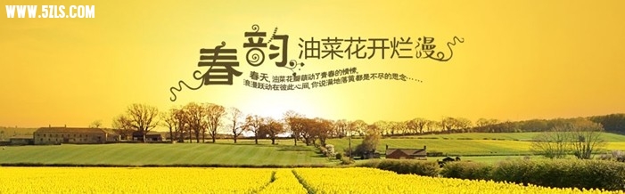 QQͼƬ20140401130724.jpg