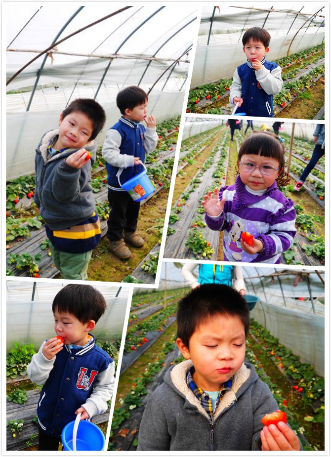 ɲݮԲݮ_meitu_0.jpg