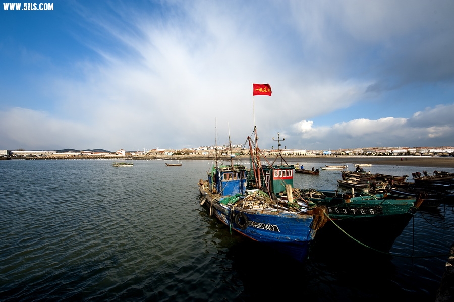 _HJL0126.jpg