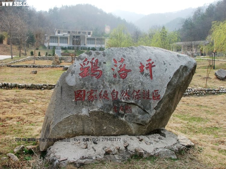 DSCF2091.JPG