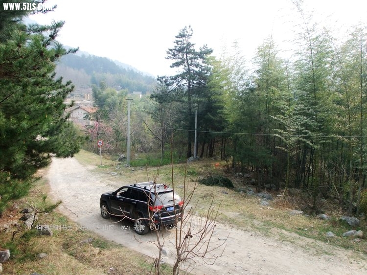 DSCF2159.JPG