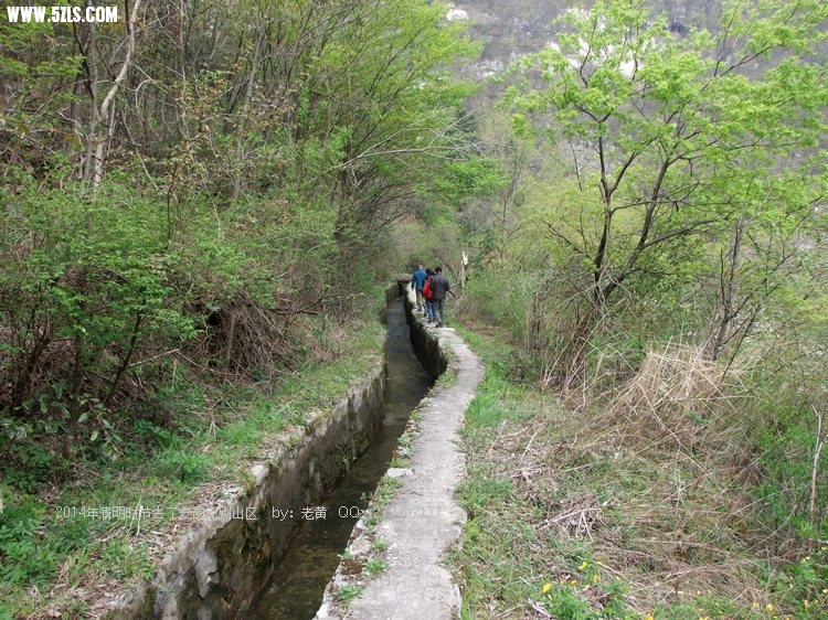 DSCF2215.JPG