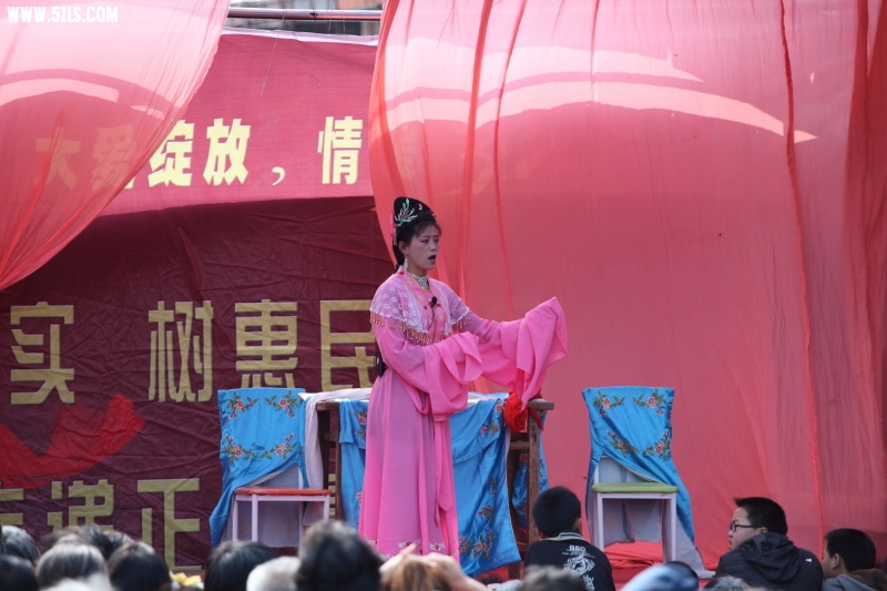 DPP_1745.JPG