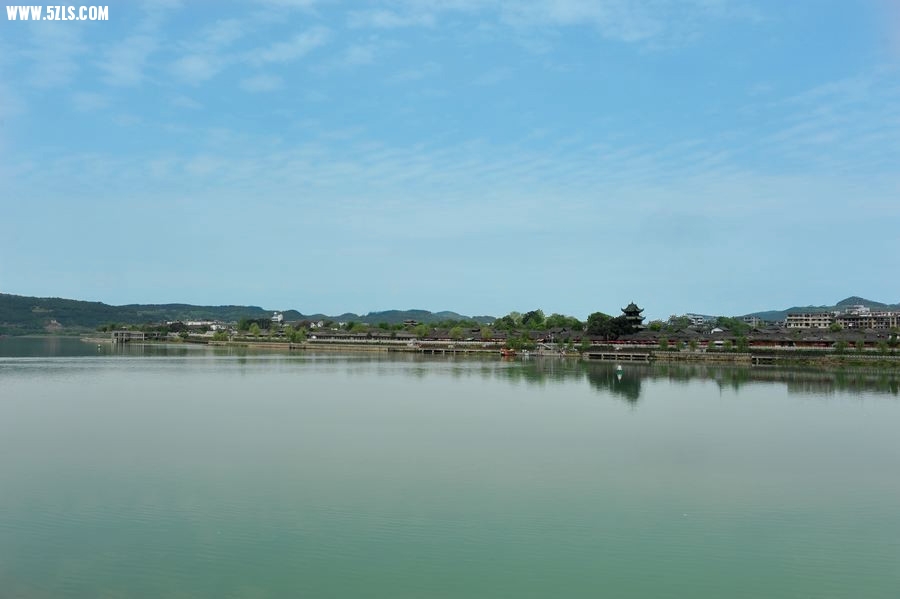 DSC_8892_.jpg