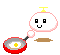 !cid_002501c2abcdf3b554000007f@u7m8p0.gif