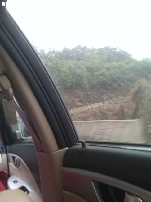 QQ图片20140421124722.jpg