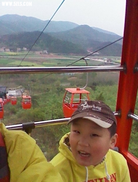 QQ图片20140421124928.jpg