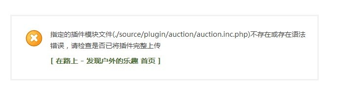 QQ图片20140424090929.jpg