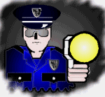 gif007.gif